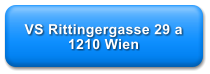 VS Rittingergasse 29 a 1210 Wien