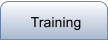 Training