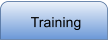 Training
