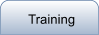 Training