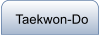 Taekwon-Do