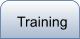 Training