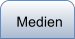 Medien