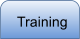 Training