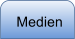 Medien