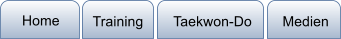 Training Home Taekwon-Do Medien