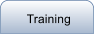 Training