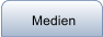 Medien