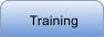 Training